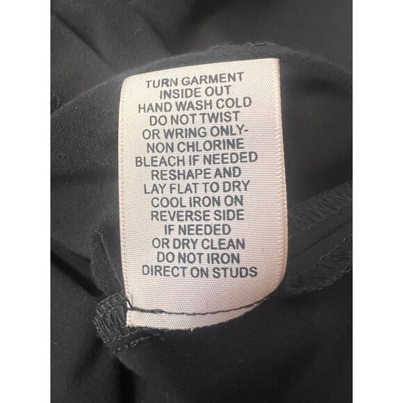 PHILOSOPHY REPUBLIC CLOTHING WOMENS COCKTAIL DRESS - Picture 9 of 13